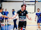 scuola pallavolo