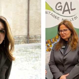 Nomine ATL e GAL: Biella deve presentarsi unita