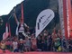 Trail 4K: Peter Kienzl vince la prima edizione Trail 4K: Peter Kienzl vince la prima edizione
