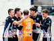 scuola pallavolo