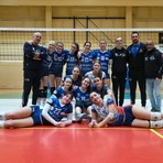 Prima divisione BOTALLA Prima divisione BOTALLA