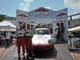 Rally Lana Storico: Vittoria finale di Lucio Da Zanche VIDEO Rally Lana Storico: Vittoria finale di Lucio Da Zanche VIDEO