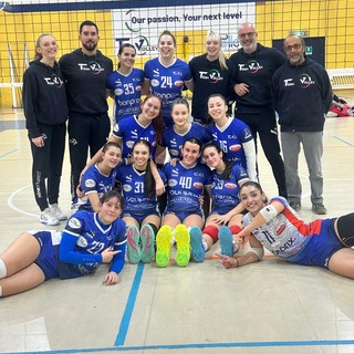 Prima divisione TST-BOTALLA