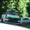 Rally Lana, ritorno in grande stile: si aprono le iscrizioni (foto Archivio Aci Sport) Rally Lana, ritorno in grande stile: si aprono le iscrizioni (foto Archivio Aci Sport)