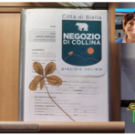 Negozi di collina, il Comune di Biella conferma i contributi e include i bar Negozi di collina, il Comune di Biella conferma i contributi e include i bar