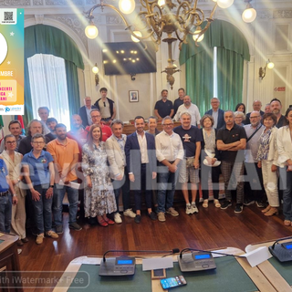 Biella Estate 2026: Piazza Duomo al centro dell'estate biellese. Il programma