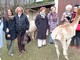 Valdilana, l’Inner Wheel Valsesia visita Alpacone: dagli alpaca ai filati di pregio Valdilana, l’Inner Wheel Valsesia visita Alpacone: dagli alpaca ai filati di pregio