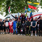 Waterfestival 2026, Wrenkler campione del mondo di F4. Hilmer Wiberg sul tetto d’Europa in F2 Waterfestival 2026, Wrenkler campione del mondo di F4. Hilmer Wiberg sul tetto d’Europa in F2