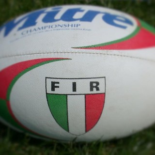 Rugby- Gli impegni delle altre squadre di Biella in pillole Rugby- Gli impegni delle altre squadre di Biella in pillole