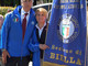 Valdengo: Il presidente del Coni Malagò riceverà la cittadinanza onoraria Valdengo: Il presidente del Coni Malagò riceverà la cittadinanza onoraria