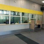 Ponderano, dopo i lavori riapre al pubblico l’ufficio postale