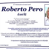 necrologio necrologio