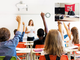 Scuola, FLC CGIL Biella in vista del nuovo anno 2026/2027: "Criticità su classi, sostegno e spazi" Scuola, FLC CGIL Biella in vista del nuovo anno 2026/2027: "Criticità su classi, sostegno e spazi"