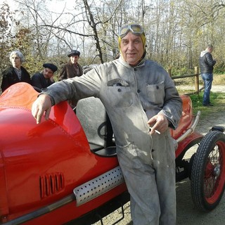 vigna meccanico vigna meccanico