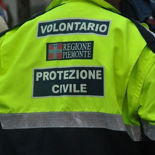 Protezione Civile, il Piemonte potrà dichiarare in autonomia lo stato di emergenza regionale (foto di repertorio)