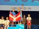 Scacchi, Mattia Mancuso è il Campione Italiano 2026 nella categoria Under 10 Scacchi, Mattia Mancuso è il Campione Italiano 2026 nella categoria Under 10