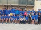 Il Palio dell'Unione è ancora di Ponderano FOTOGALLERY Il Palio dell'Unione è ancora di Ponderano FOTOGALLERY