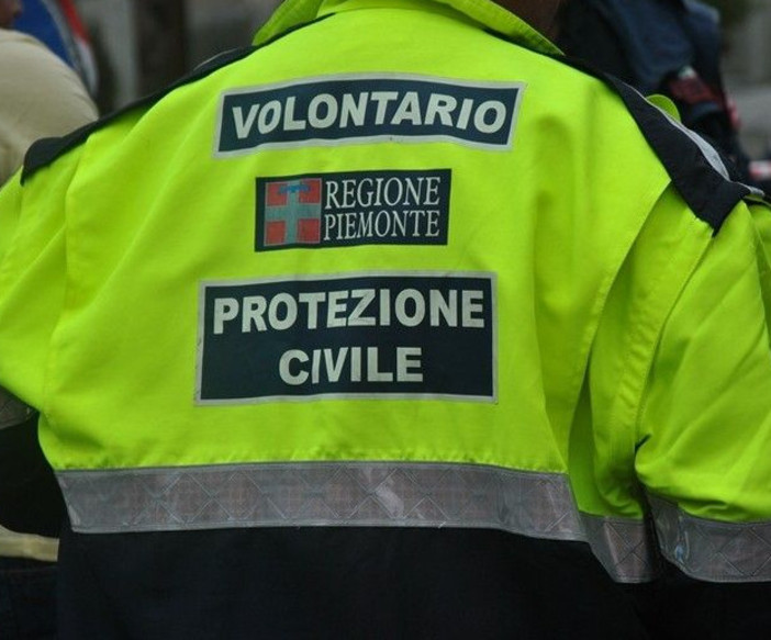 Protezione Civile, il Piemonte potrà dichiarare in autonomia lo stato di emergenza regionale (foto di repertorio) Protezione Civile, il Piemonte potrà dichiarare in autonomia lo stato di emergenza regionale (foto di repertorio)