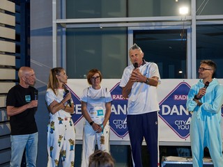 Pigiama Run Biella 2026: 2.200 iscritti per una grande festa di solidarietà e partecipazione!