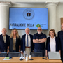 #LaMiaBiella, premiati gli studenti che hanno raccontato il territorio attraverso fotografia e parole #LaMiaBiella, premiati gli studenti che hanno raccontato il territorio attraverso fotografia e parole