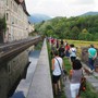 Amici della Lana, a Miagliano la Passeggiata con l'autore Amici della Lana, a Miagliano la Passeggiata con l'autore
