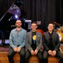 Al Biella Jazz Club : Paolo Voghera Trio Al Biella Jazz Club : Paolo Voghera Trio