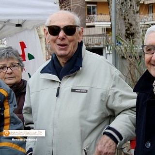 lutto calcio