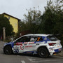Foto archivio Aci Sport Foto archivio Aci Sport