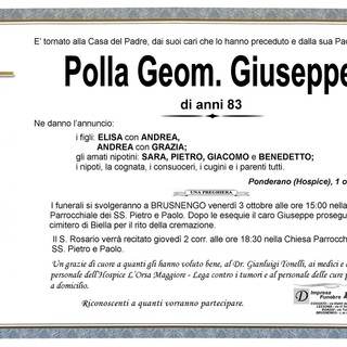 necrologio necrologio