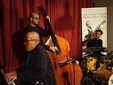 Al Biella Jazz Club : Paolo Voghera Trio