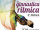Ginnastica Ritmica - Le migliori atlete italiane sabato al Palabonprix di Biella