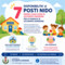 Occhieppo Inferiore: 7 posto al nido per le famiglie di Occhieppo Superiore Occhieppo Inferiore: 7 posto al nido per le famiglie di Occhieppo Superiore