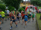 corsa piattina