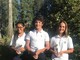 golf club betulle golf club betulle