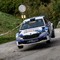 Pinzano in azione (foto Massimo Bettiol)