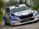 pinzano rally pinzano rally
