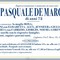 Pasquale De Marco