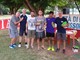 Golf: Tutti i vincitori del torneo bonprix al club Il Mulino Golf: Tutti i vincitori del torneo bonprix al club Il Mulino