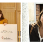 Nomine ATL e GAL: Biella deve presentarsi unita Nomine ATL e GAL: Biella deve presentarsi unita