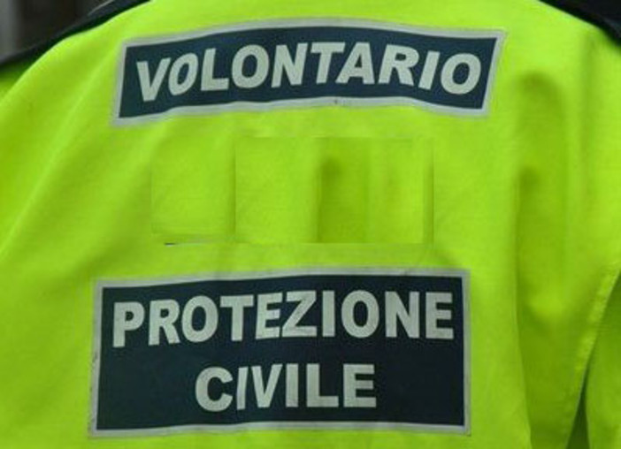 Il rammarico di un volontario: "Spesso durante i servizi veniamo insultati e non ci sentiamo tutelati" Il rammarico di un volontario: "Spesso durante i servizi veniamo insultati e non ci sentiamo tutelati"