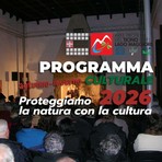 Parco Burcina e Bessa attività autunnali nelle aree protette Parco Burcina e Bessa attività autunnali nelle aree protette