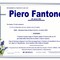 Piero Fantone