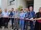 Biella, taglio del nastro in via Gersen: la Protezione Civile celebra 25 anni - Foto e video di Angela Lobefaro, video di Mauro Benedetti Biella, taglio del nastro in via Gersen: la Protezione Civile celebra 25 anni - Foto e video di Angela Lobefaro, video di Mauro Benedetti