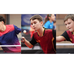 TT Biella: Giornata casalinga per le squadre di campionato, Giacomo Forno (B2), Alessandro Rizzo (D2), Giacomo Riva (D2). TT Biella: Giornata casalinga per le squadre di campionato, Giacomo Forno (B2), Alessandro Rizzo (D2), Giacomo Riva (D2).