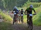 Torna la Prevostura Mtb ma in formato Virtual Race