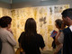 Selvatica - Arte e Natura in Festival chiude con 6.500 i visitatori , foto Marco Canova Selvatica - Arte e Natura in Festival chiude con 6.500 i visitatori , foto Marco Canova
