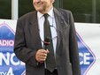 Pigiama Run Biella 2026: 2.200 iscritti per una grande festa di solidarietà e partecipazione!
