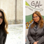 Nomine ATL e GAL: Biella deve presentarsi unita Nomine ATL e GAL: Biella deve presentarsi unita