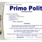 Primo Politi
