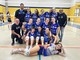 Pallavolo, Botalla TeamVolley conquista un altro derby in Prima Divisione Pallavolo, Botalla TeamVolley conquista un altro derby in Prima Divisione